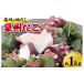 fu.... налог осьминог Osaka (столичный округ) Izumi .. город Izumi . осьминог 1kg