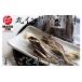fu.... налог рыба моллюски Hokkaido корень . город A-50009 Hokkaido корень . производство целиком . до еда ... лед внизу рыба ( волчок .)6 пакет комплект 