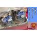 fu.... налог рыба моллюски Okinawa префектура сейчас ... натуральный hime автомобиль ko.(...100g×2 упаковка ) 1483961