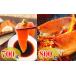 fu.... налог рыба моллюски лосось Hokkaido корень . город A-09036. sashimi форельный лосось 700g&.. salmon - lami800g
