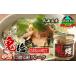 fu.... налог рыба моллюски лосось Hokkaido Кусиро город блок хлопья лосося . соль 100g×5 шт. комплект отправка время также можно выбрать Hokkaido производство осень лосось только используя ... кета автомобиль ke осень лосось ........