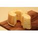 fu.... налог кекс * кастелла chiffon cake Kochi префектура Kochi город сохранение стоимость не использование рефрижератор chiffon cake cafe du glace ATCL001