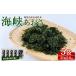 դ뤵Ǽ Τꡦ 縩 ĹĮ 縩ĹĮ 礢(100g) 㦱ʿ建 iso-5611