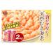 fu.... налог креветка Fukuoka префектура Iizuka город .wata нет натуральный .. море .(2kg) B7-020 морепродукты море . креветка ..... море ..wata нет 2kg 2 kilo 