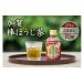 fu.... tax Ishikawa prefecture ... water block tea PET bottle .. stick hojicha 275ml 24ps.@20 box total 480ps.@[ oil . made tea Ishikawa prefecture ... water block 38600783] hojicha ... tea ....