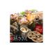fu.... налог Sazae Fukui префектура .. блок ... производство .... примерно 2kg No.5580-0348