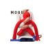 դ뤵Ǽ ߡ ƥꥢ ʼ˸   MOGU-⥰ ԡץ롡󥰥ࡡå å