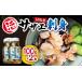 fu.... налог Sazae Nagasaki префектура на лошадь город на лошадь производство . Sazae sashimi 100g× 2 шт { на лошадь город } гарантия дом коммерческое предприятие на лошадь рефрижератор .... морепродукты Sazae . пятна ..............