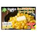 fu.... налог кукуруза Hokkaido . тент блок Hokkaido кукуруза замороженные продукты 1kg×2 пакет комплект итого 2kg машина фланель кукуруза рефрижератор овощи местного производства кукуруза кукуруза отверстие ko...
