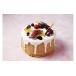 fu.... налог кекс * кастелла chiffon cake Ishikawa префектура Kanazawa город Revue акция осуществляется отель Kanazawa. chiffon cake (5 номер ) Ishikawa Kanazawa .. 100 десять тысяч камень .....