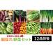 fu.... налог комплект *... Fukuoka префектура нить остров город Fukuoka префектура нить остров производство утро .. овощи комплект ( 12 товар передний и задний (до и после) ) { нить остров } органический nagamitsu ферма AGE023
