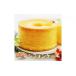 fu.... налог кекс * кастелла chiffon cake Kanagawa префектура .. город нежный chiffon cake 