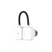 դ뤵Ǽ ѥ󡦼յ Ų ; ֥롼ȥ MIDI ץ mi.1 Cable ף No.5786-4249