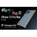 դ뤵Ǽ Ÿ  åɥХѡ for iPhone 13 Pro Max(ѥ󥴡) F23N-153 ѥ󥴡