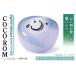 դ뤵Ǽ ʡ  饹֥COCO-ROM  HRT-20(1) ƥꥢ ե ץ쥼 £ ꥸʥ ˤ ֥ 饹ksg0208