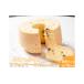 fu.... налог кекс * кастелла chiffon cake Ibaraki префектура Furukawa город ...... chiffon cake ( Ram изюм ) Hokkaido * Okinawa * отдаленный остров к рассылка не возможно надеты день указание не возможно |...