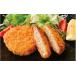 fu.... налог рыба моллюски Wakayama префектура север гора . близко большой тунец men chikatsu12 шт ( рефрижератор ) Kinki университет тунец .. men chikatsu гарнир akd013