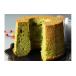 fu.... налог кекс * кастелла chiffon cake Shiga префектура Kusatsu город чай магазин. зеленый чай chiffon cake | Kusatsu город зеленый чай мир конфеты десерт тысяч ..
