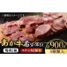 դ뤵Ǽ  å ܸ   ̸ ޤ   ͤ碌C900g 󥹥ơ ϥ  ȡ֥ꥢ ҥ 
