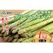 fu.... налог овощи вид спаржа Hokkaido лес блок предшествующий предварительный заказ Hokkaido лес блок производство зеленый aspalaL~2L размер 1kg (2026 год 4 месяц последняя декада примерно ~7 месяц сверху . примерно последовательный отправка ) дорога производство сеть...