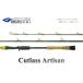 դ뤵Ǽ    ȥ饹ƥ Cutlass AR M 180cm 50-80    å