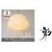 դ뤵Ǽ ߡ ƥꥢ 츩 ػ D38-06 » 3ڥȥ饤  SPN3-1140 ζ  ŷ ¼ ޯ  30ġ