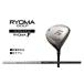 դ뤵Ǽ եå  θ ¼ 硼 եå RYOMA F TourADե 硼 GOLF ե