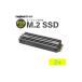 դ뤵Ǽ ѥ󡦼յ Ĺ   103-02 ƥå PS5б ҡȥդM.2 SSD 2TB Gen4x4б NVMe PS5ĥȥ졼  LMD-PS5M