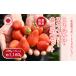 fu.... налог клубника Tochigi префектура Sakura город { ограниченное количество } клубника тщательно отобранный Sakura город производство .....* Sky Berry еда . сравнение комплект (290g×4 упаковка ) l клубника клубника .....