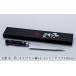 դ뤵Ǽ  츩 ǻ  No.5308-0060 ǻ Ѱ֥ǥVG-1ڥƥʥ150mm