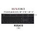 �դ뤵��Ǽ�� �ѥ����󡦼��յ��� ����� ���ϸ��� ��ץ� REALFORCE R3S ͭ������������̵�������������ܡ��ɡʷ�����R3SA13�� �� PC �ѥ����� ���յ��� ���