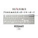 �դ뤵��Ǽ�� �ѥ����󡦼��յ��� ����� ���ϸ��� ��ץ� REALFORCE R3S ͭ������������̵�������������ܡ��ɡʷ�����R3SA41�� �� PC �ѥ����� ���յ��� ���