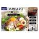 դ뤵Ǽ    BARBARA COFFEE Special Ticket 1 075D-009
