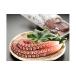fu.... налог осьминог Hokkaido больше шерсть блок 8-017-005.. .. .... Boyle ..1kg