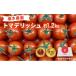 fu.... налог помидор мини помидоры Okayama префектура Akaiwa город фрукты помидор [2027 год предшествующий предварительный заказ ]to до lishu примерно 1.2kg Хасимото сельское хозяйство . Okayama овощи высота сахар раз . тест эластичность плоды .....