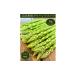 fu.... налог овощи вид спаржа Hokkaido . хорошо . город 2026 год отправка Hokkaido . хорошо . производство зеленый спаржа примерно 1kg 1355320