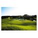 fu.... налог Tochigi префектура Sakura город seven рука красный Club { рабочий день }2 день . порез использование талон Golf foot Golf Event спорт поле для гольфа pre - талон использование талон...