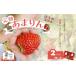 fu.... tax Saitama prefecture Fukaya city Angelina berrys farm too much .. 2 pack entering box .. strawberry [11218-0540]