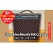 fu.... tax Iwate prefecture one Seki [ guitar amplifier ] guitar tube amplifier Overdrive Reverb 8W 12 -inch Combo Dan bruk loan illusion. handmade high class amplifier o-...