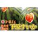 fu.... налог арбуз Nagano префектура Matsumoto город предшествующий прием :2026 год отправка арбуз внизу .... Shinshu Matsumoto волна рисовое поле производство 3~4L ( 8kg ~ 11kg ) × 1 шар | фрукты лето арбуз запад . большой...