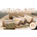 fu.... налог кекс * кастелла chiffon cake Shiga префектура . гора город chiffon cake GIFTBOX*10 штук входит комплект 5 вид chiffon cake специализированный магазин влажный рефрижератор ваш заказ...