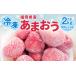 fu.... tax Fukuoka prefecture hill . block [2024 year 4 month on ... sequential shipping ][ limited amount ] Fukuoka prefecture production ....( freezing 2kg) special cultivation freezing strawberry freezing strawberry 