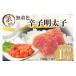 դ뤵Ǽ ʡ ޻  ̵忧 ɻ ڤ 500g2 1kg [MEAT PLUS ʡ ޻ 21760752]  󤿤 ڻ ڤ  