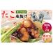 fu.... налог осьминог Ehime префектура сейчас . город . это Tang ..300g×2 пакет VB01510