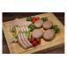 fu.... налог мясо сосиски префектура Аичи Nagoya город предубеждение. собственный производства mi-togai ручная работа сырой сосиски ( клен )& ручная работа простой гамбургер & ручная работа сыр рукоятка балка...