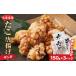 fu.... налог осьминог Hokkaido . средний блок Hokkaido достопримечательность .. Tang ..(150g×3 упаковка ) комплект .. The ngi осьминог Hokkaido . средний блок ежедневное блюдо готовый продукт небольшое количество . шт упаковка простой кулинария .....