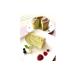 fu.... налог кекс * кастелла chiffon cake префектура Kanagawa город Yokohama шпинат комацуна. шифон 