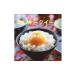 դ뤵Ǽ  ߥ륭 븩 ߻  7ǯ ߥ륭  3kg äꤢޤ 븩 ֥ 1664
