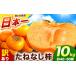 fu.... налог фрукты вид хурма Nara префектура .. город есть перевод .. нет хурма примерно 10kg ( 40~50 шт ) очень популярный | вид нет сделал . нет хурма фрукты фрукты .. было использовано устрица .. сельское хозяйство дом прямая поставка дом...