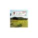 fu.... налог поле для гольфа использование талон Gunma префектура глициния холм город город Golf pre - льготный билет 1 листов _ Golf льготный билет pre - билет купон спорт отдых Miyagi сэндай популярный рекомендация...
